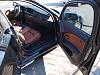 FS 2004 545i SMG Black Sport 57,xxx-pc050159.jpg