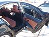 FS 2004 545i SMG Black Sport 57,xxx-pc050160.jpg