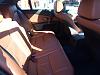 FS 2004 545i SMG Black Sport 57,xxx-pc050161.jpg