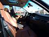 FS 2004 545i SMG Black Sport 57,xxx-pc050164.jpg