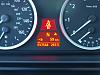FS 2004 545i SMG Black Sport 57,xxx-pc050166.jpg