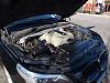 FS 2004 545i SMG Black Sport 57,xxx-pc050173.jpg