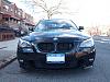 FS 2004 545i SMG Black Sport 57,xxx-pc050188.jpg