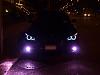 FS 2004 545i SMG Black Sport 57,xxx-pc050216.jpg