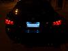 FS 2004 545i SMG Black Sport 57,xxx-pc050218.jpg