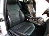 FS: 2003 BMW ///M5-img_0962.jpg