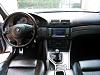 FS: 2003 BMW ///M5-img_0958.jpg