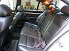 FS: 2003 BMW ///M5-img_0957.jpg
