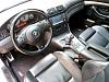 FS: 2003 BMW ///M5-img_0956.jpg