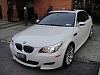 2008 White M5 10K miles &#036;55K-img_0273.jpg