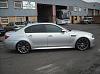 BMW 530D Auto (M5 Replica) For sale&#33;&#33; UK-10220_157578630869_713010869_3223772_4508447_n.jpeg