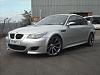 BMW 530D Auto (M5 Replica) For sale&#33;&#33; UK-untitled.jpg