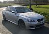 BMW 530D Auto (M5 Replica) For sale&#33;&#33; UK-005.jpg