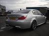 BMW 530D Auto (M5 Replica) For sale&#33;&#33; UK-10220_157578635869_713010869_3223773_7573264_n.jpeg