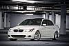 FS: 2006 530I ALPINE WHITE W/255HP-2662x1.jpg