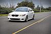 FS: 2006 530I ALPINE WHITE W/255HP-2864x1.jpg