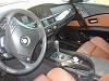 FS: 2004 545 i-dsc04024.jpg