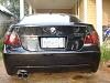 FS: 2004 545 i-dsc04057.jpg