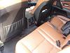 FS: 2004 545 i-dsc04058.jpg