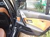 FS: 2004 545 i-dsc04060.jpg