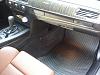 FS: 2004 545 i-dsc04064.jpg