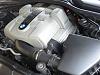 FS: 2004 545 i-dsc04066.jpg