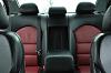 FS: 2003 BMW ///M5-dsc_0091.jpg