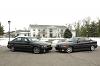 FS: 2003 BMW ///M5-dsc_0055.jpg