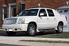 2002 Cadillac Escalade EXT AWD Truck SUV SUT-img_4023a.jpg