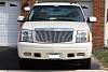 2002 Cadillac Escalade EXT AWD Truck SUV SUT-img_4025a.jpg