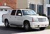 2002 Cadillac Escalade EXT AWD Truck SUV SUT-img_4026a.jpg