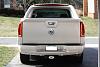 2002 Cadillac Escalade EXT AWD Truck SUV SUT-img_4018a.jpg
