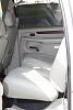 2002 Cadillac Escalade EXT AWD Truck SUV SUT-img_4036a.jpg