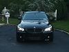 BMW 535i xDrive 2009 Black/Black-bmw-1.jpg