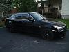 BMW 535i xDrive 2009 Black/Black-bmw-2.jpg