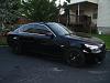 BMW 535i xDrive 2009 Black/Black-bmw-3.jpg