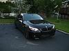 BMW 535i xDrive 2009 Black/Black-bmw-4.jpg