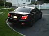 BMW 535i xDrive 2009 Black/Black-bmw-6.jpg