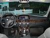 BMW 535i xDrive 2009 Black/Black-interior-2.jpg