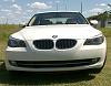 2008 BMW 528i**White on Beige**40,000km-08172008069.jpg