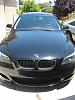 FS: 2005 545i Black on Black-1680.jpg