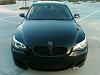 FS: 2005 545i Black on Black-bmw1.jpg