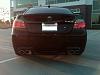 FS: 2005 545i Black on Black-bmw4.jpg