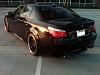 FS: 2005 545i Black on Black-bmw6.jpg