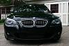 FS: 2007 550i 6-spd black/black-nose.jpg