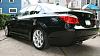 FS: 2007 550i 6-spd black/black-rear.jpg