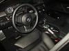 Feeler-550interior01.jpg