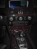 Feeler-550interior03.jpg
