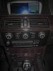 Feeler-550interior06.jpg