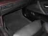 Feeler-550interior07.jpg